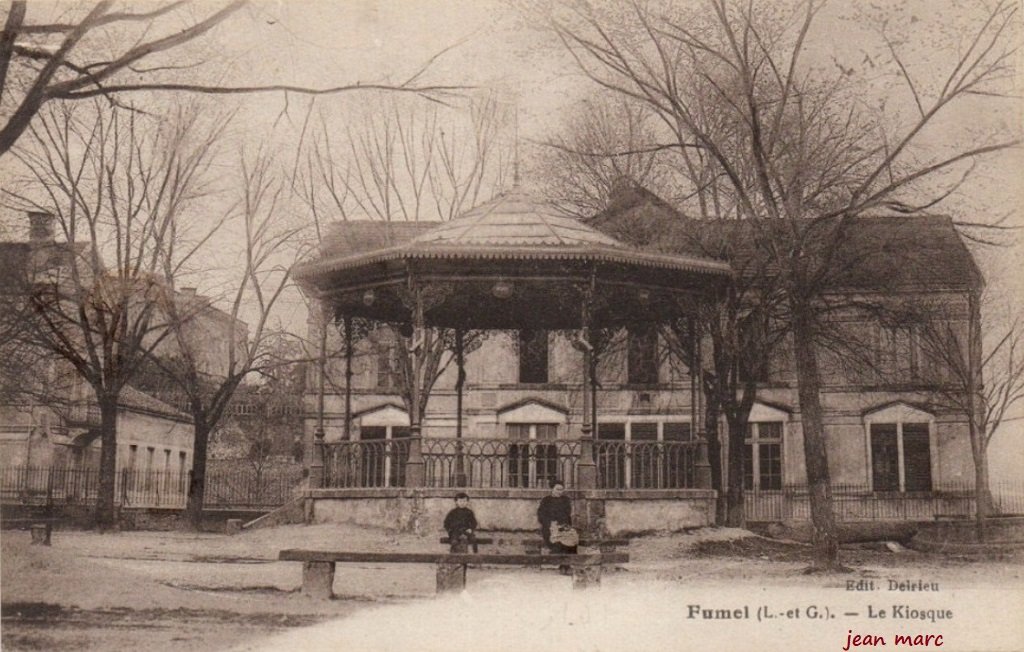 Fumel - Le Kiosque.jpg