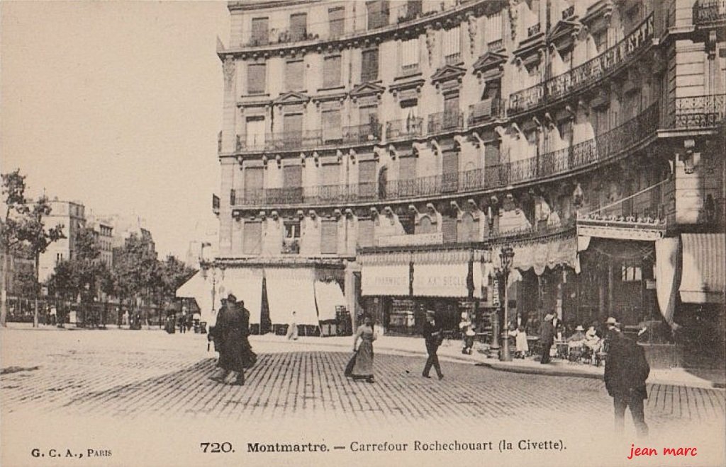Paris - Carrefour Rochechouart.jpg