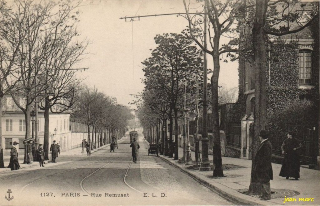 Paris XVIe - Rue Remusat.jpg