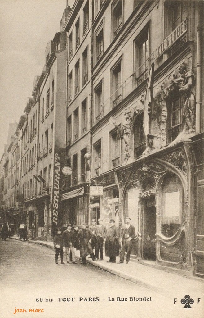 Paris IIIe - Rue Blondel.jpg