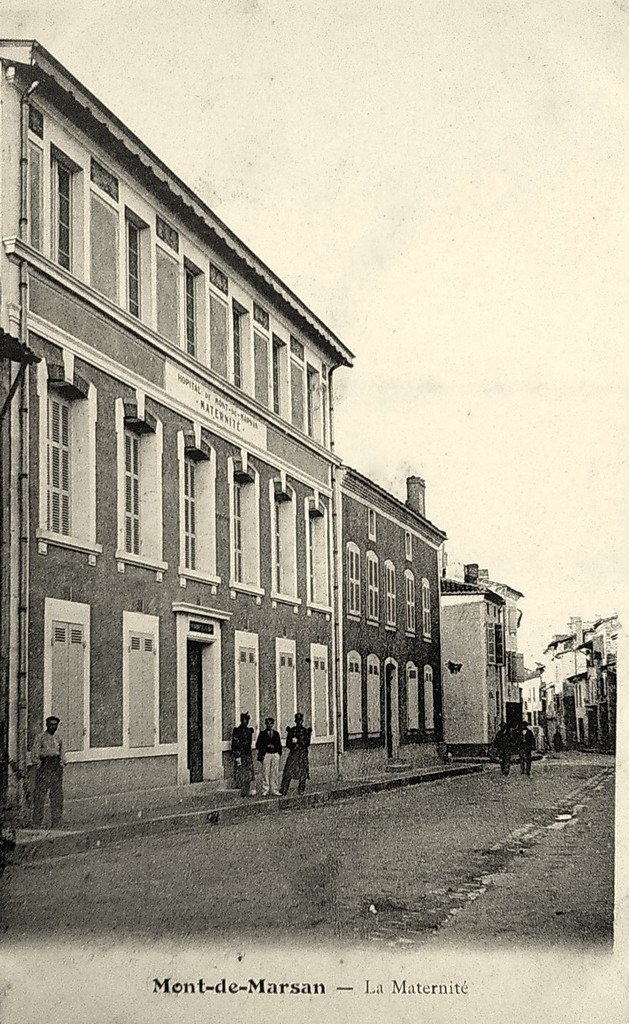 Mont-de-Marsan 40.jpg