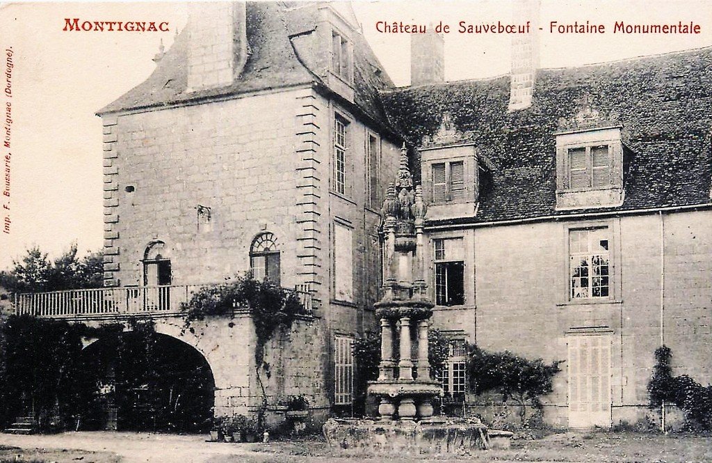 Montignac 24.jpg