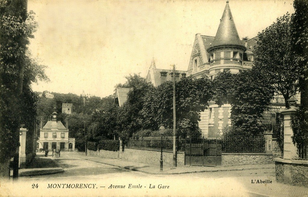 Montmorency 24.jpg
