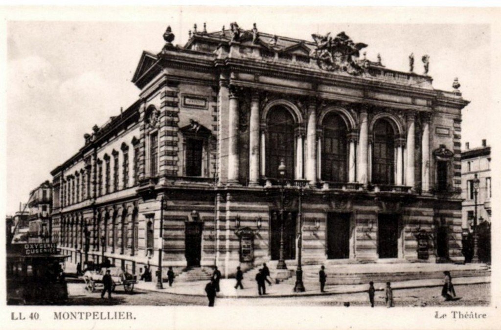 Montpellier (40).jpg