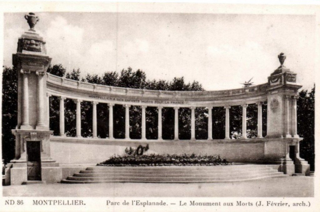 Montpellier (86).jpg