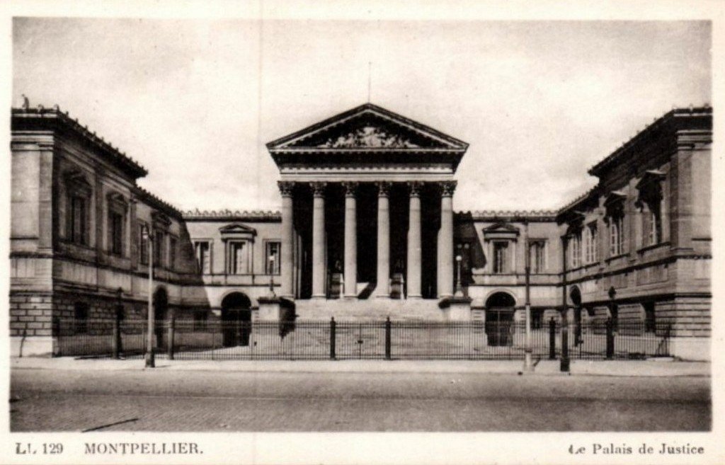 Montpellier (129).jpg
