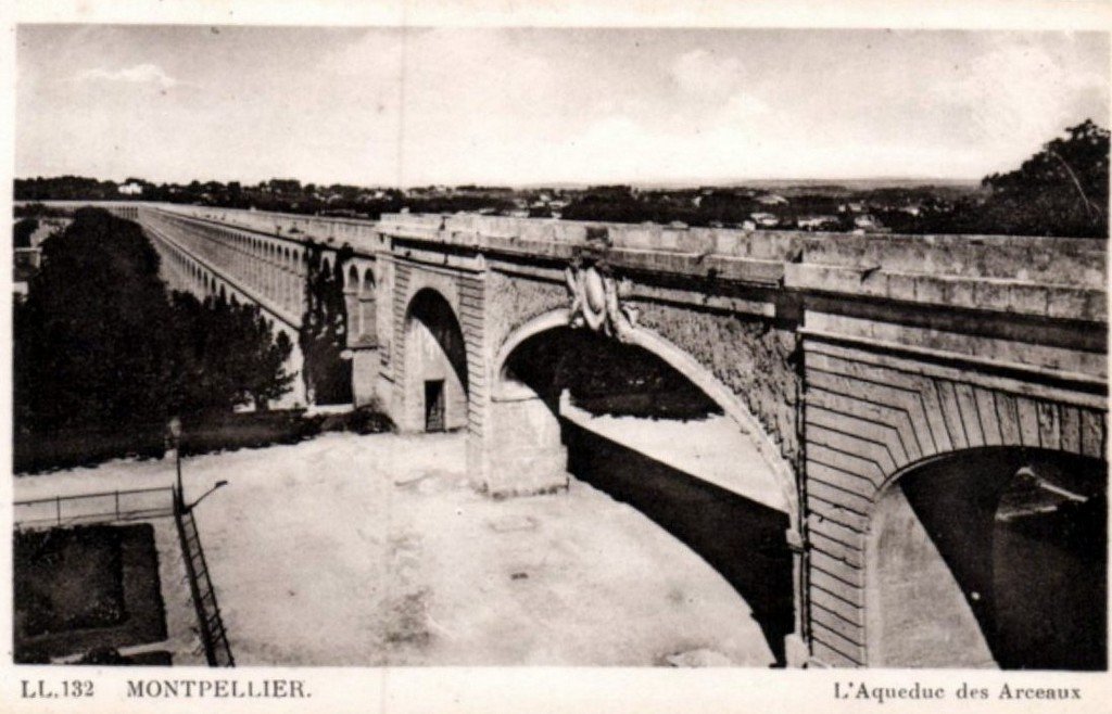 Montpellier (132).jpg