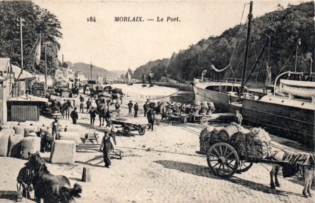 Morlaix 184.jpg