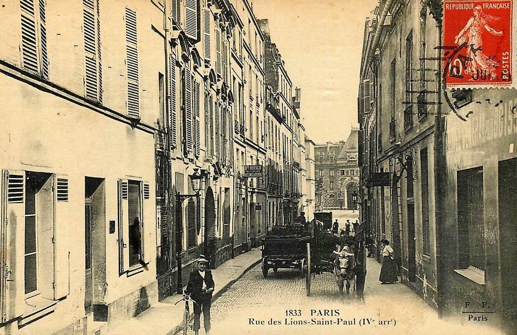 Paris 1833 FF.jpg