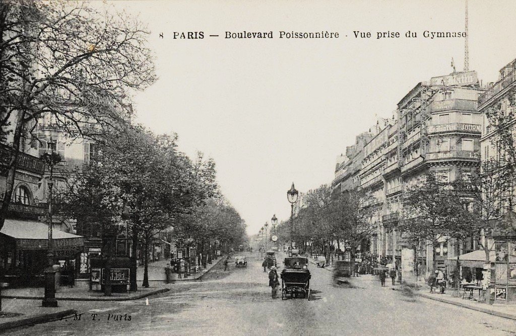 Paris Bd Poissonnière 8.jpg