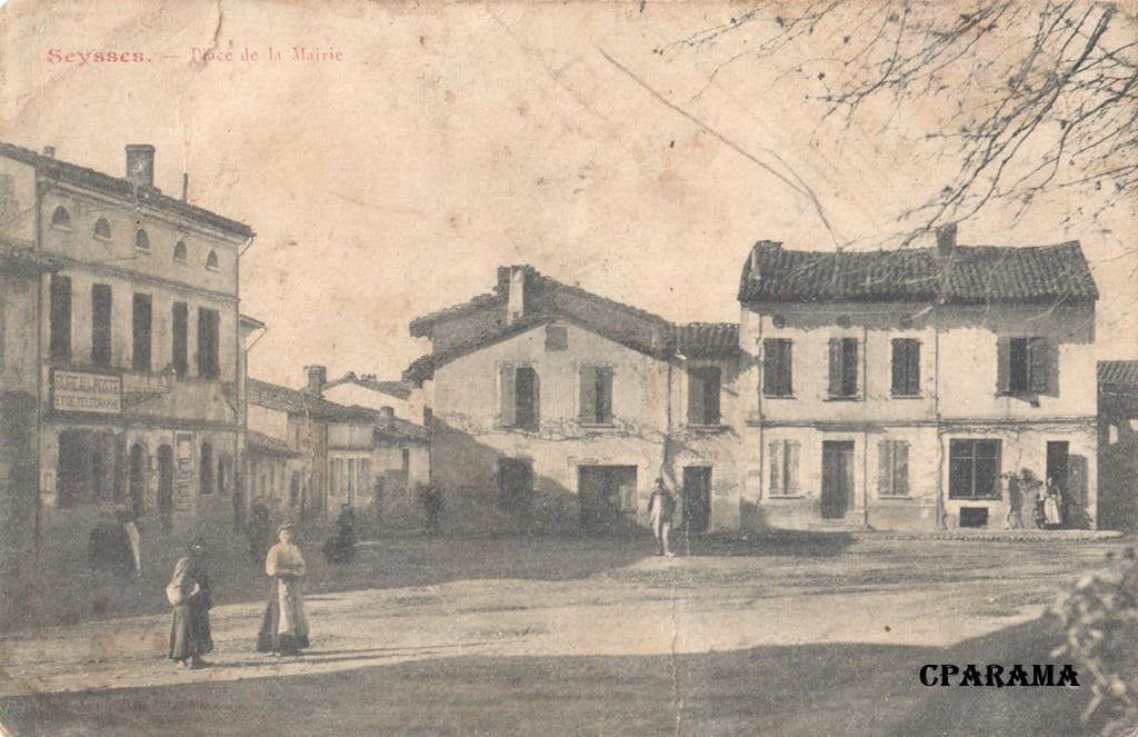 Seysses Guibert rue.jpg