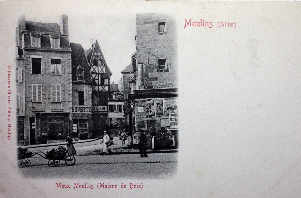 Moulins 03.jpg