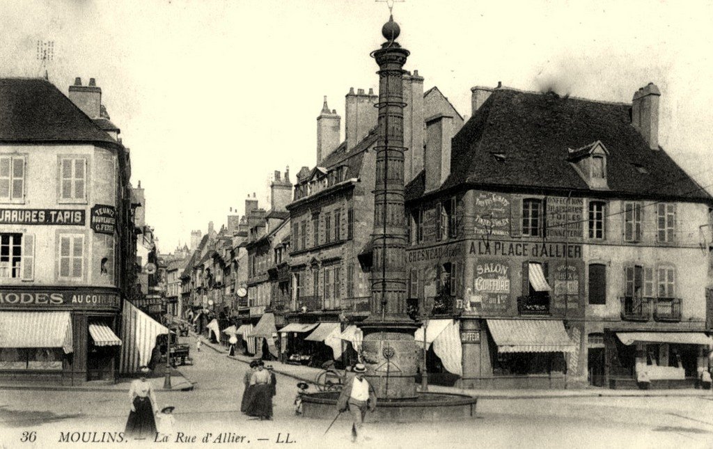 Moulins 36 LL.jpg