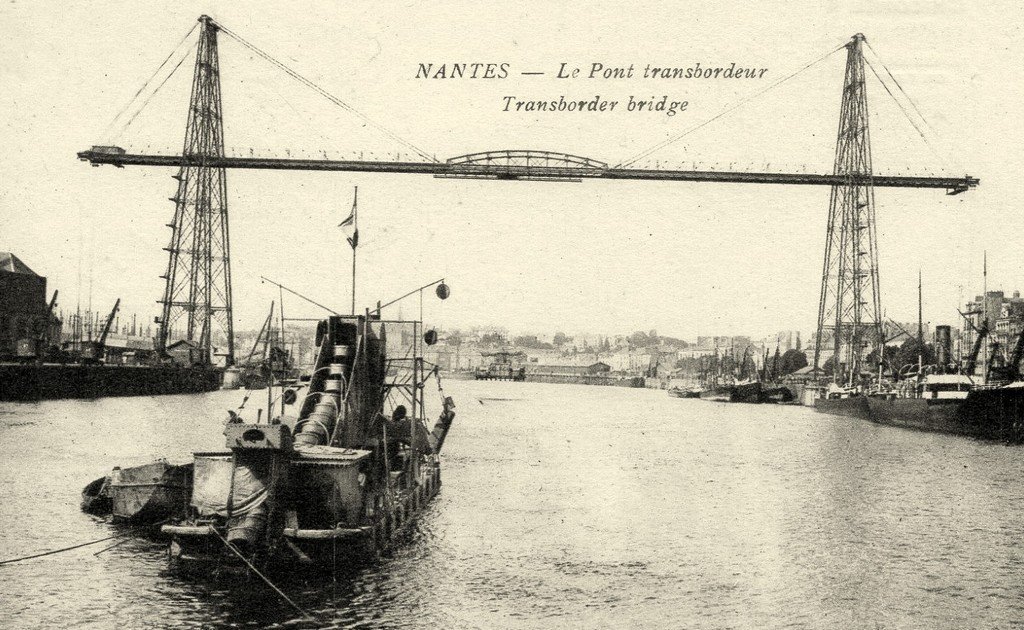 Nantes - Pont transbordeur 44.jpg
