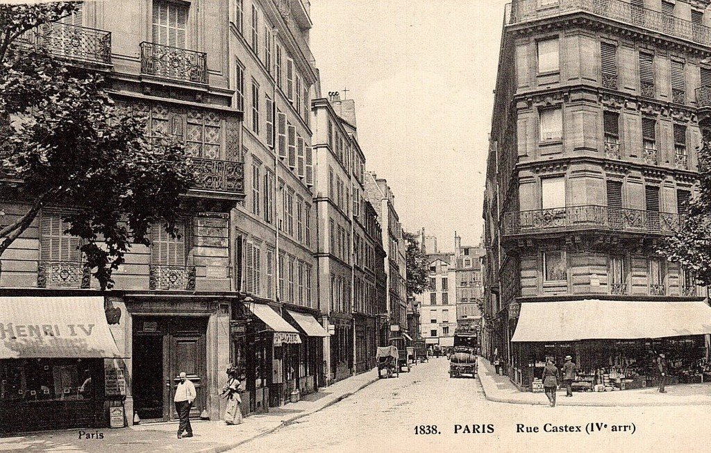 Paris 1838 F F.jpg