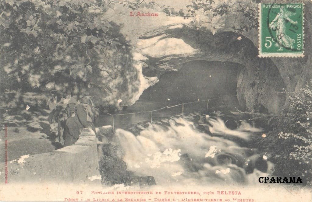 Belesta Labouche 97.jpg