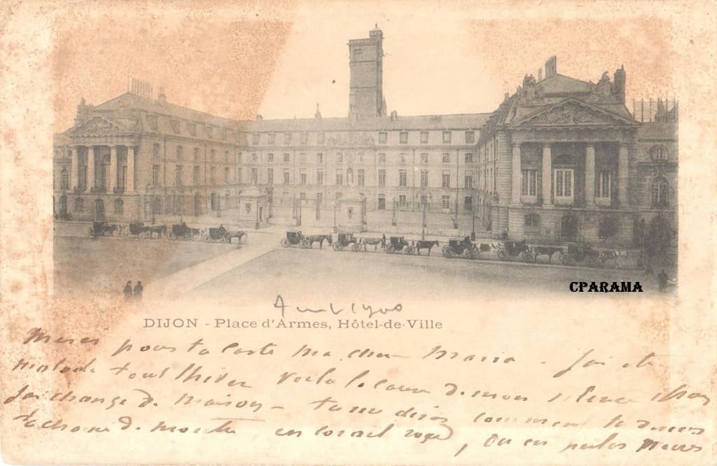 Dijon place armes OK.jpg