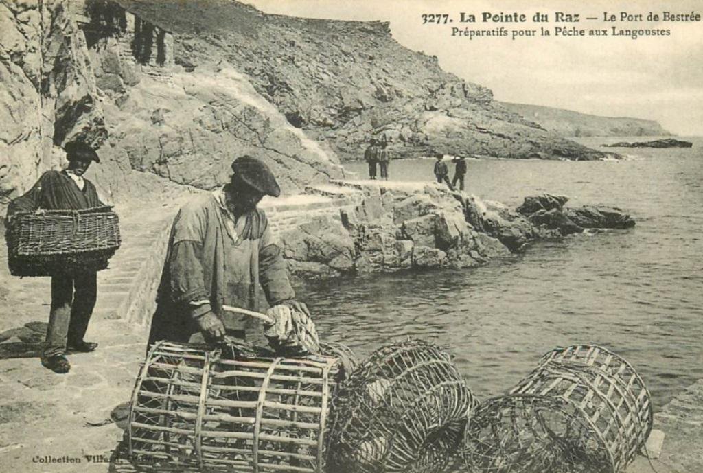 Pointe-Raz Villard.jpg