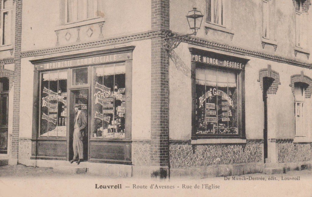 De-Munck-Destrée Louvroil.jpg