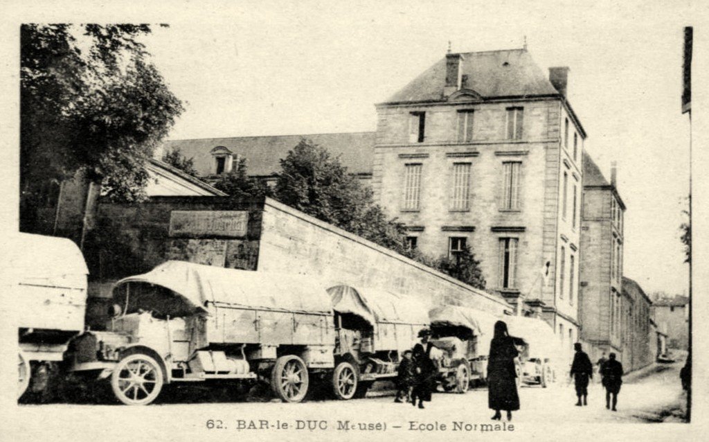 Camion Bar le Duc 62.jpg