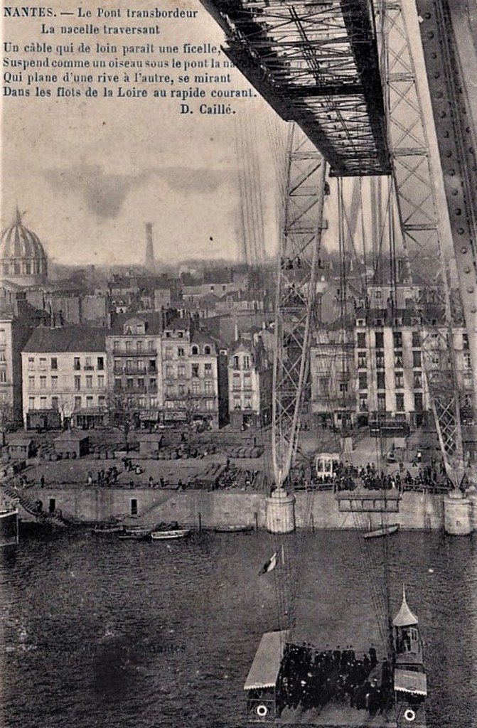 Nantes - Pont transbordeur 44.jpg
