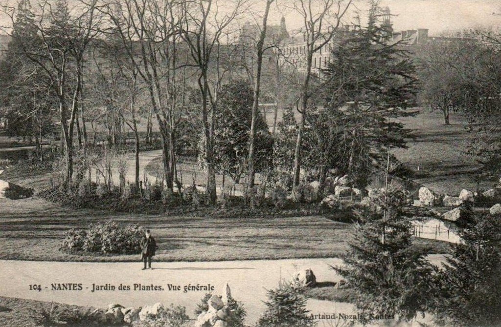 Nantes (104) AN.jpg