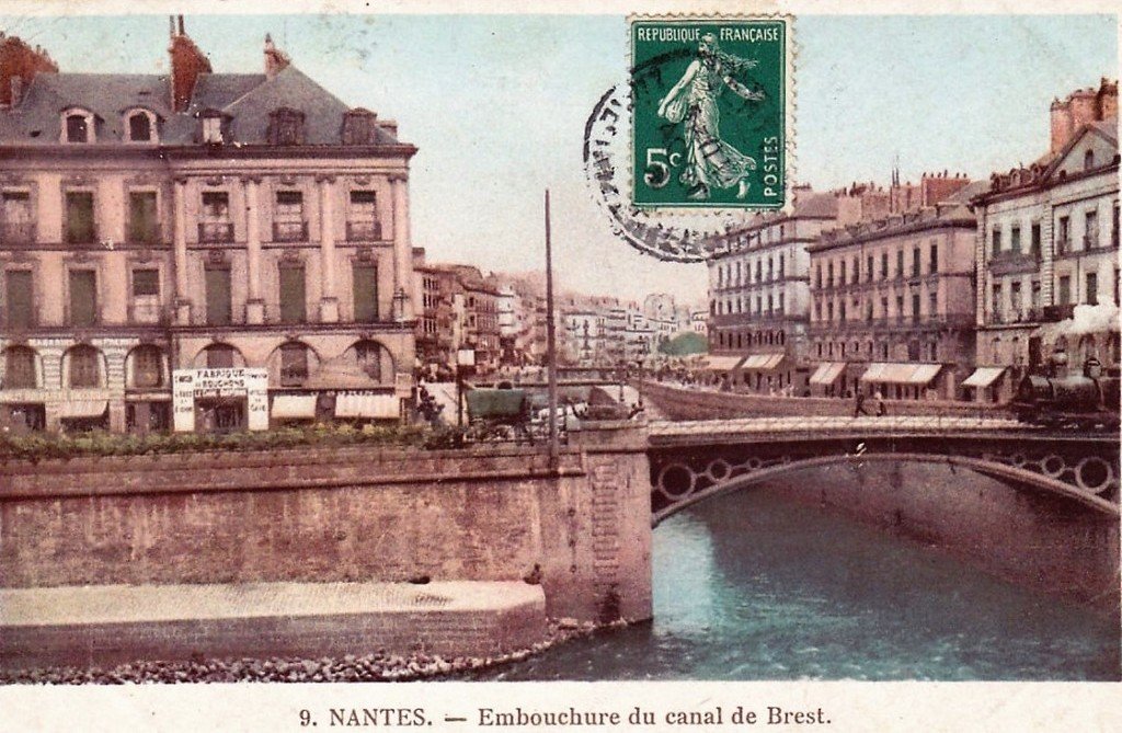 Nantes (9)c.jpg