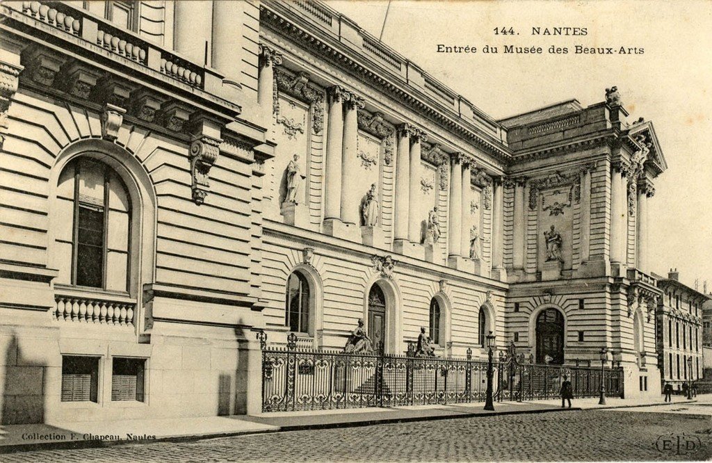 Nantes (144) RLD.jpg