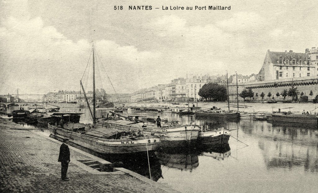 Nantes (518).jpg