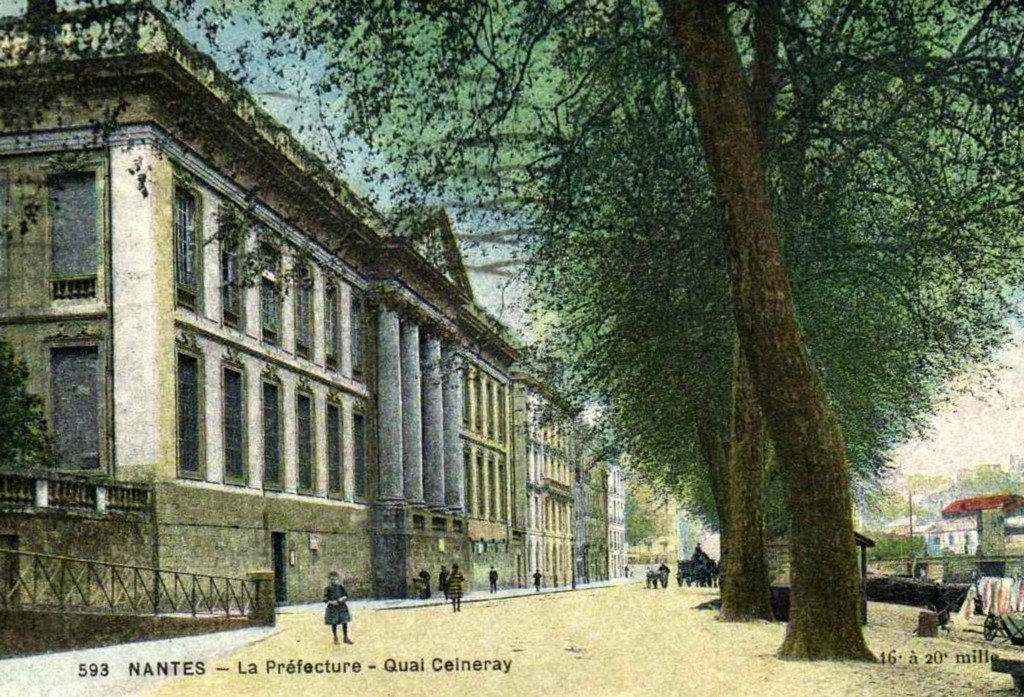Nantes (593)c.jpg