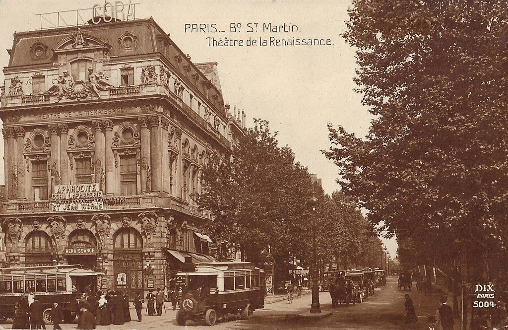 Paris Bd saint-Martin  3° (5004).jpg