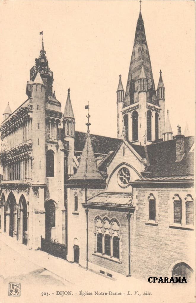Dijon LV 503.jpg