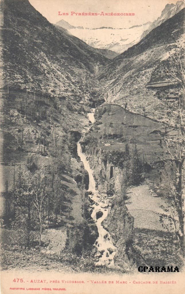 Auzat Labouche 475.jpg