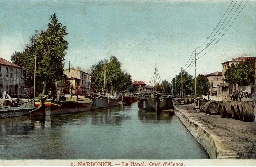 Narbonne 8c.jpg