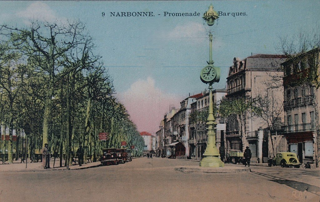 Narbonne 9c.jpg