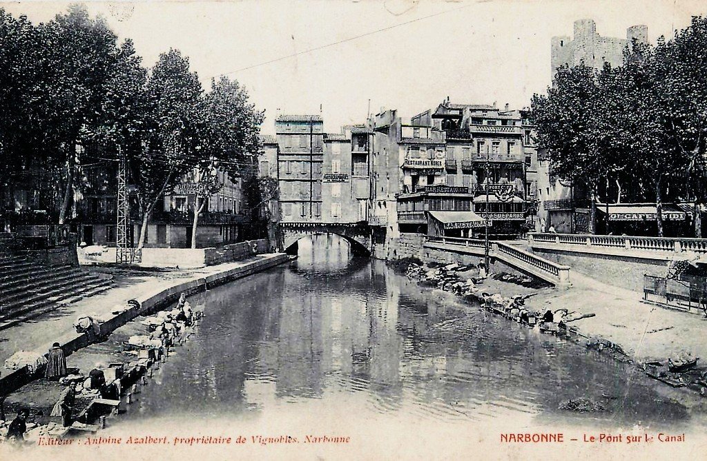 Narbonne 14.jpg