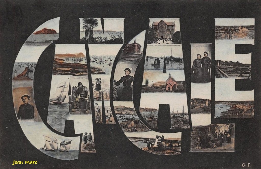 Cancale multivues GF colorisé.jpg