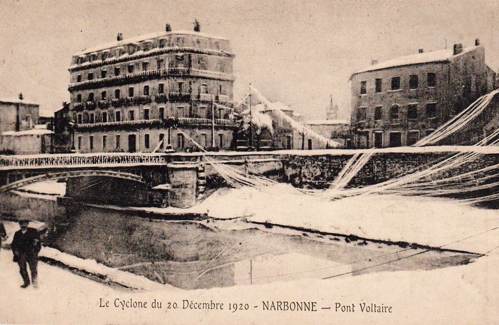 Narbonne 1920-2.jpg