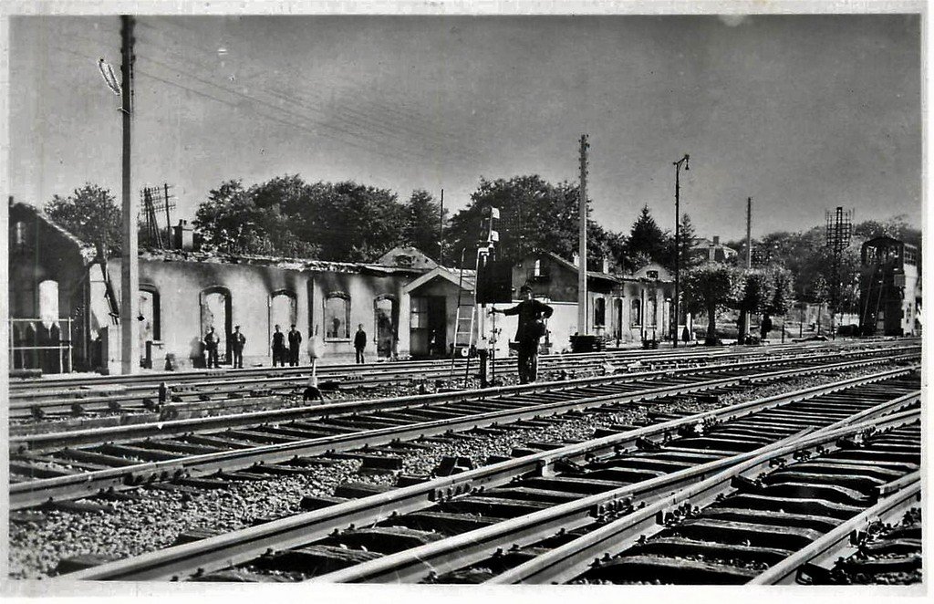 Neufchâteau en 1944 (3bis).jpg