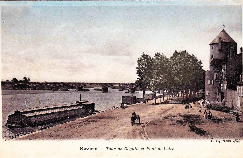 Nevers (9)c.jpg
