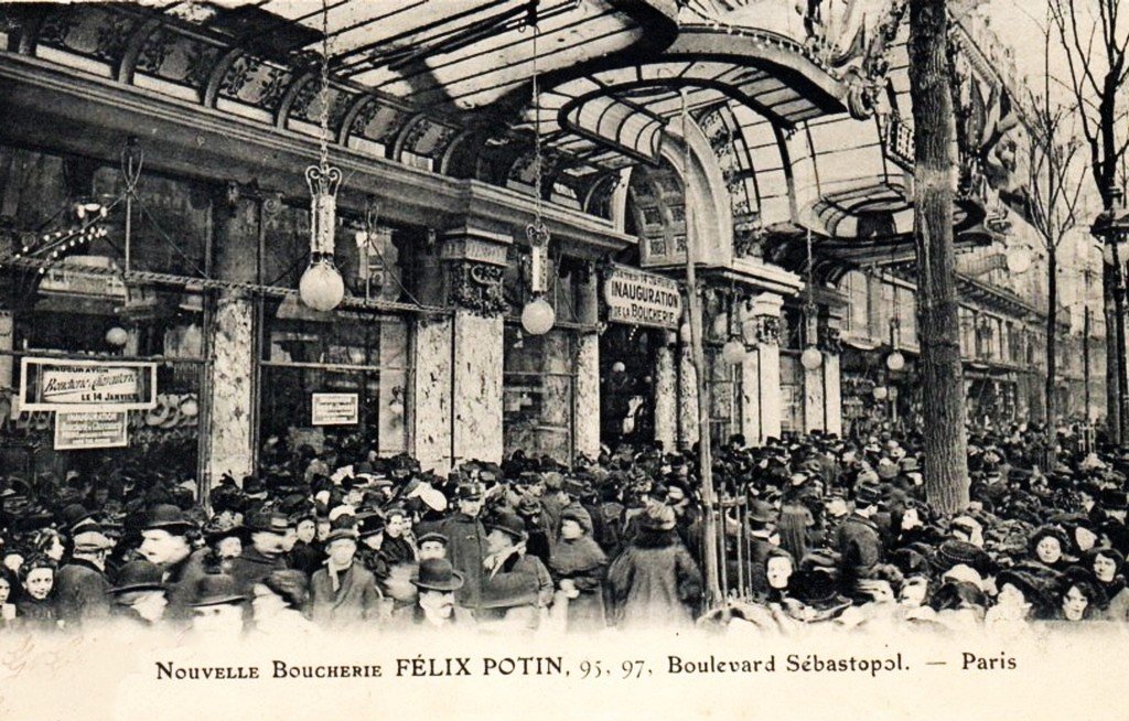 Paris Bd Sébastopol 2°.jpg