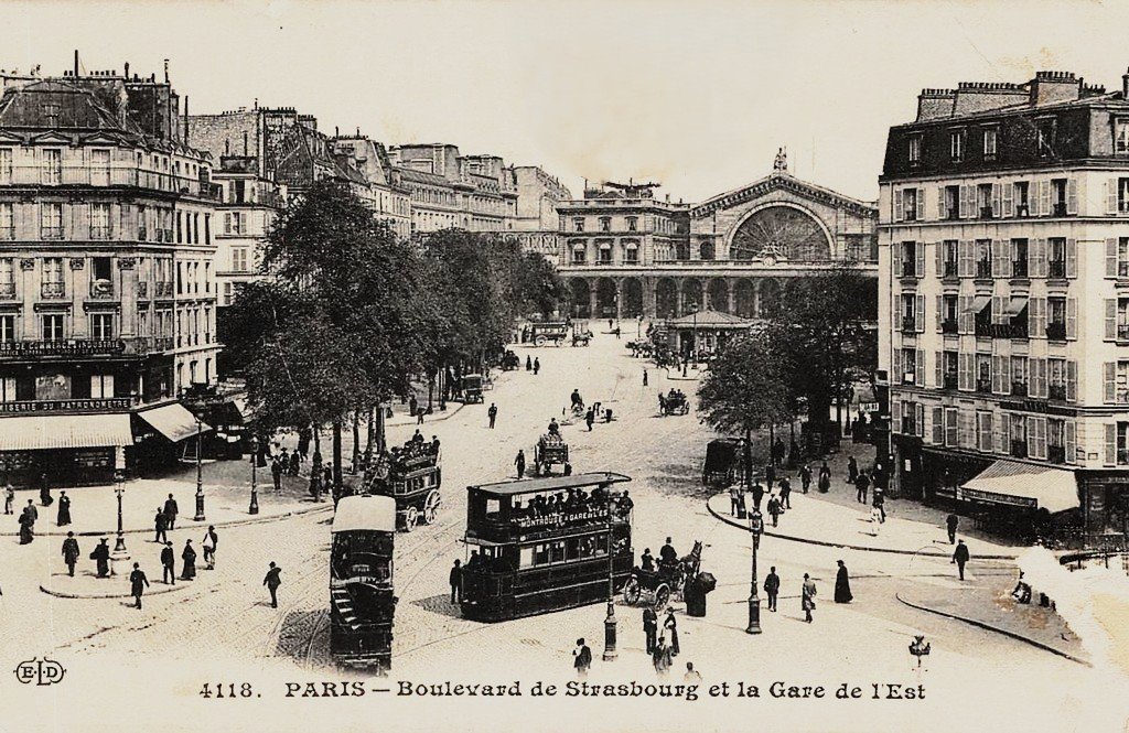 Paris Bd. de Strasbourg 4118.jpg