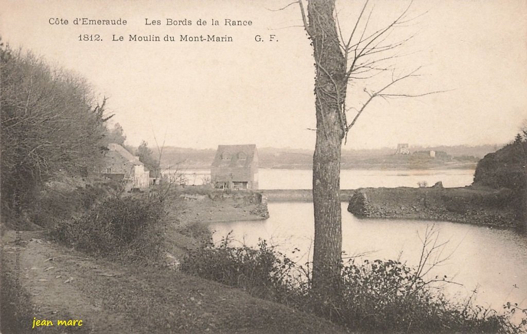 Pleurtuit - Le Moulin du Mont-Marin.jpg
