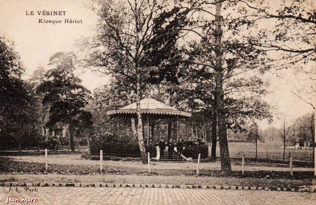 Le Vésinet - Kiosque Hériot.jpg