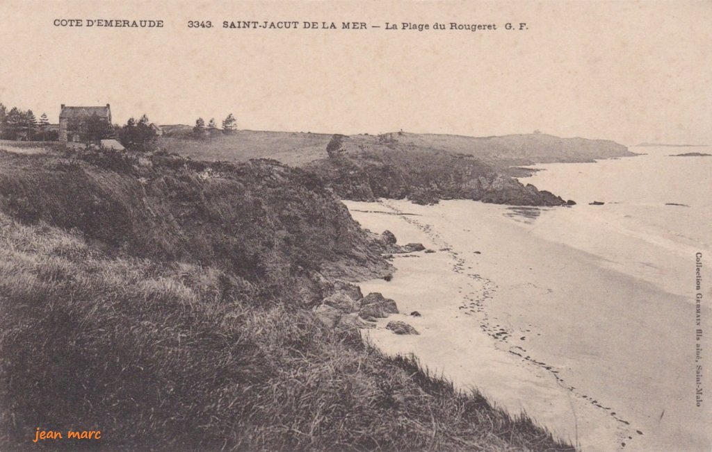 Saint-Jacut-de-la-Mer - La Plage du Rougeret.jpg