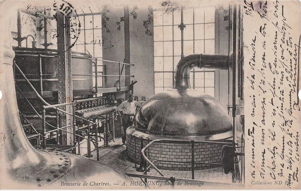 Chartres Brasserie 1.jpg