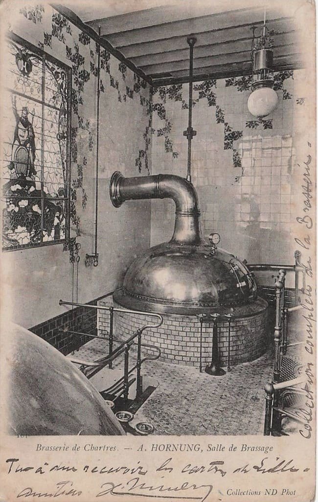 Chartres Brasserie 2.jpg