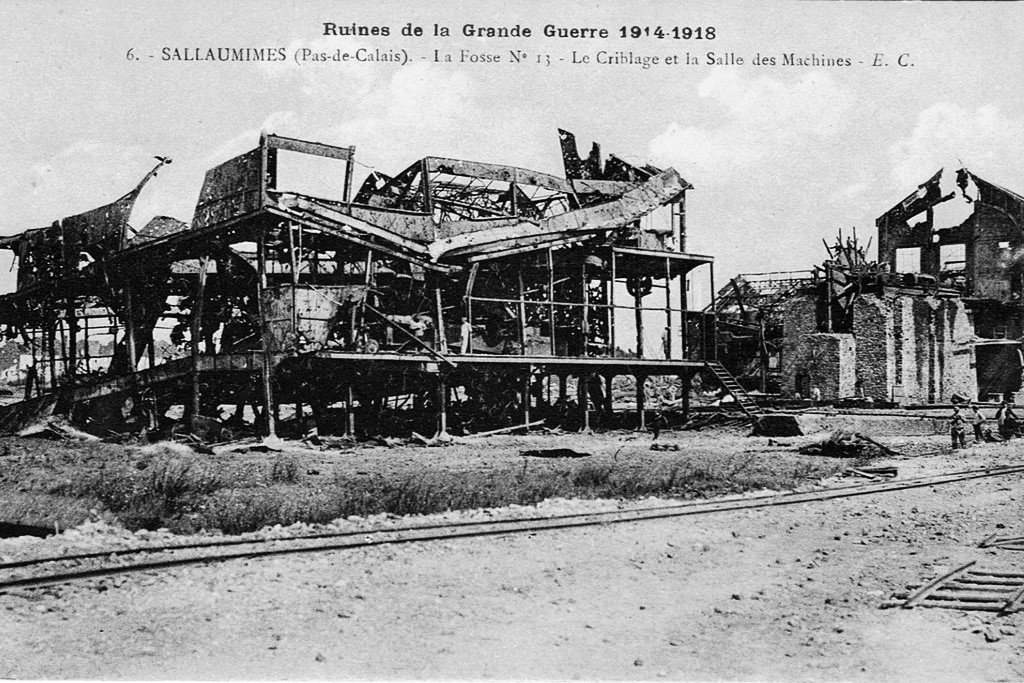 Guerre Sallaumines 6.jpg