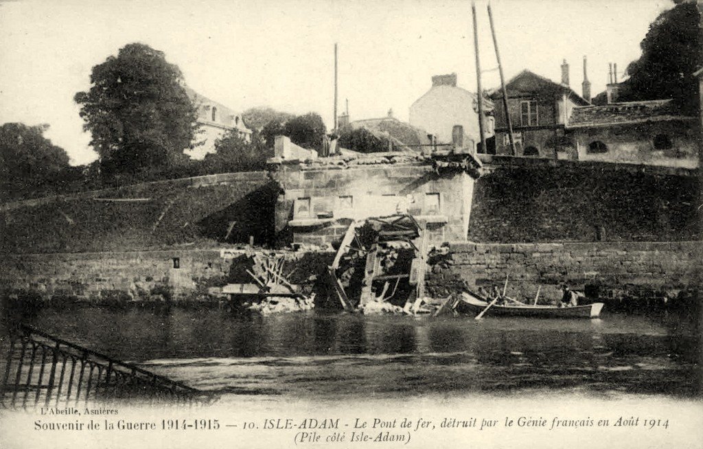 Guerre L' Isle Adam 10.jpg