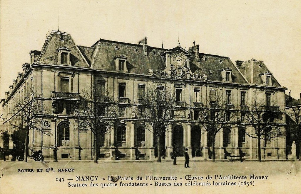 Nancy (143).jpg